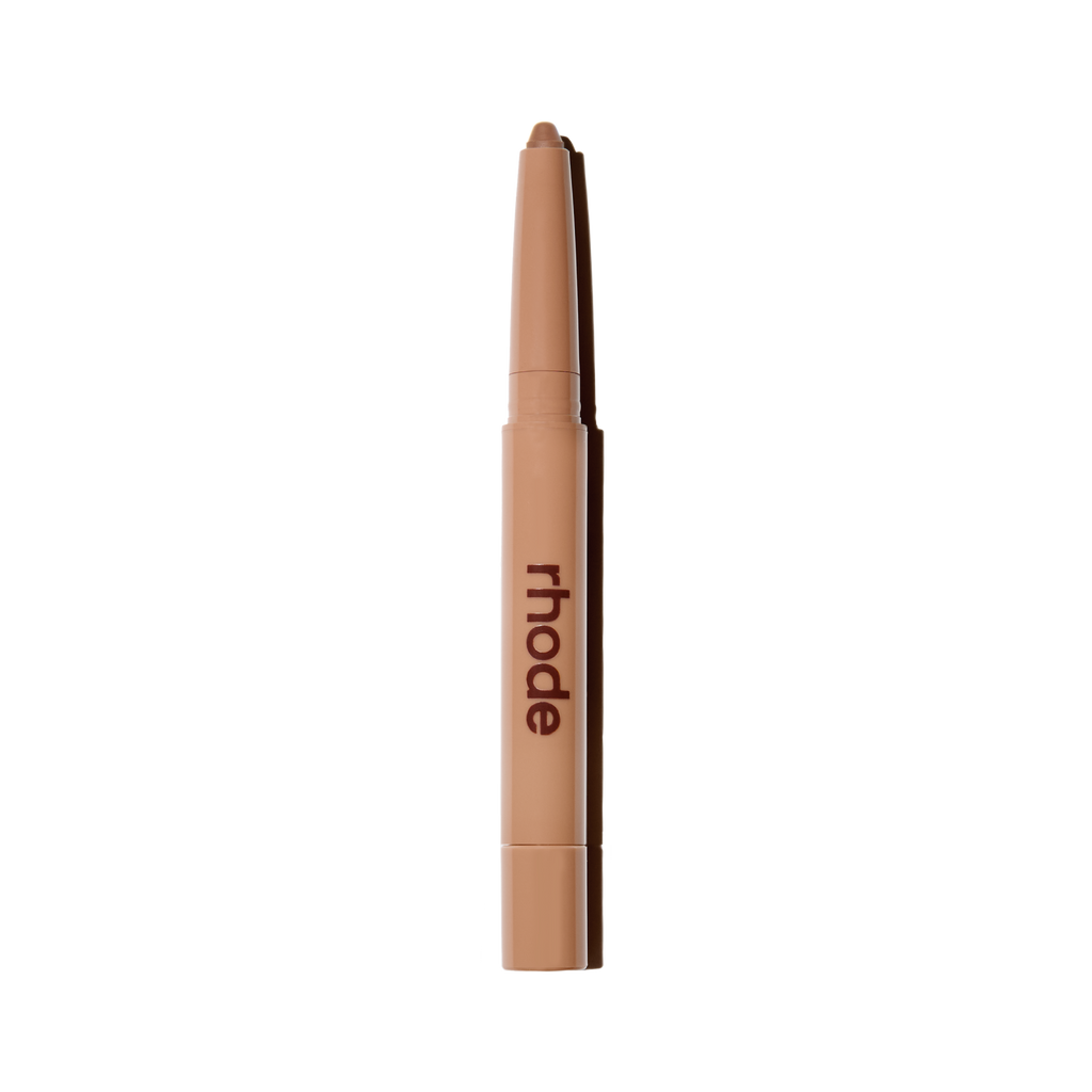 Peptide Lip Shape Balance – Crayon à lèvres de contouring