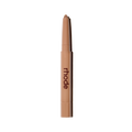 Peptide Lip Shape Balance – Crayon à lèvres de contouring