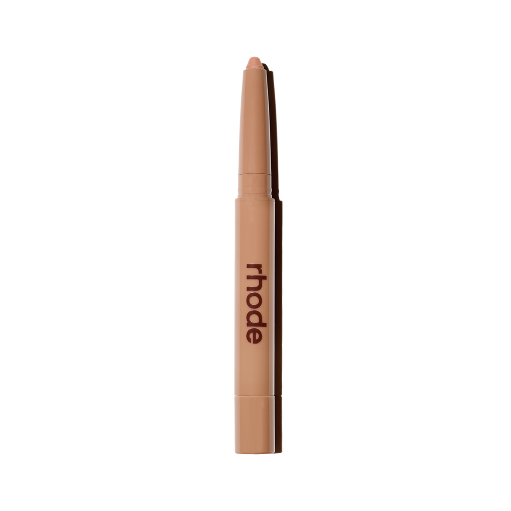 Peptide Lip Shape Bend – Crayon à lèvres de contouring
