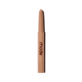 Peptide Lip Shape Bend – Crayon à lèvres de contouring