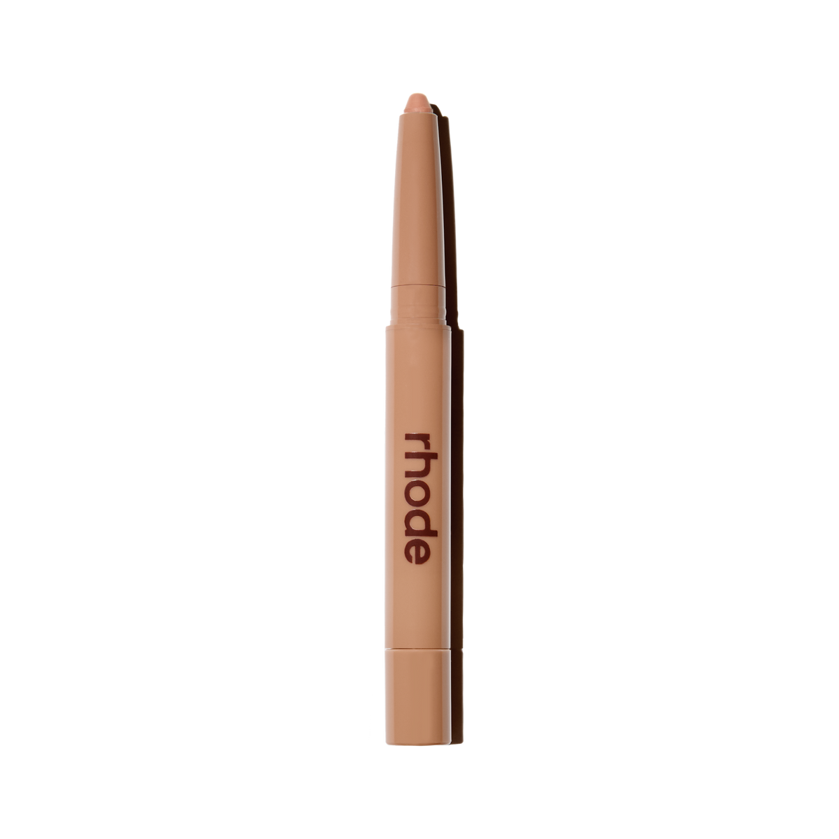 Peptide Lip Shape Bend – Crayon à lèvres de contouring