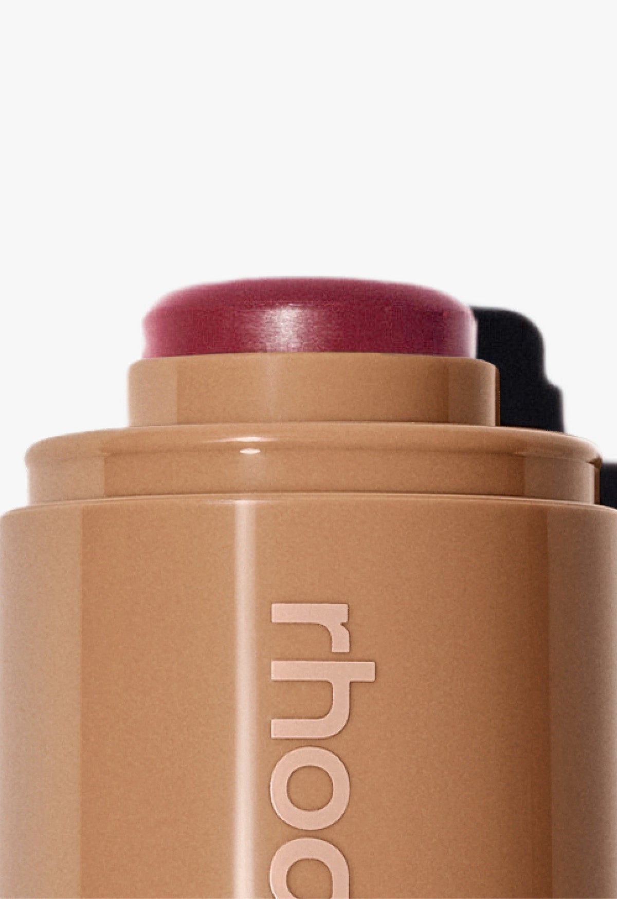 Pocket Blush Date Cake – Blush crème hydratant modulable