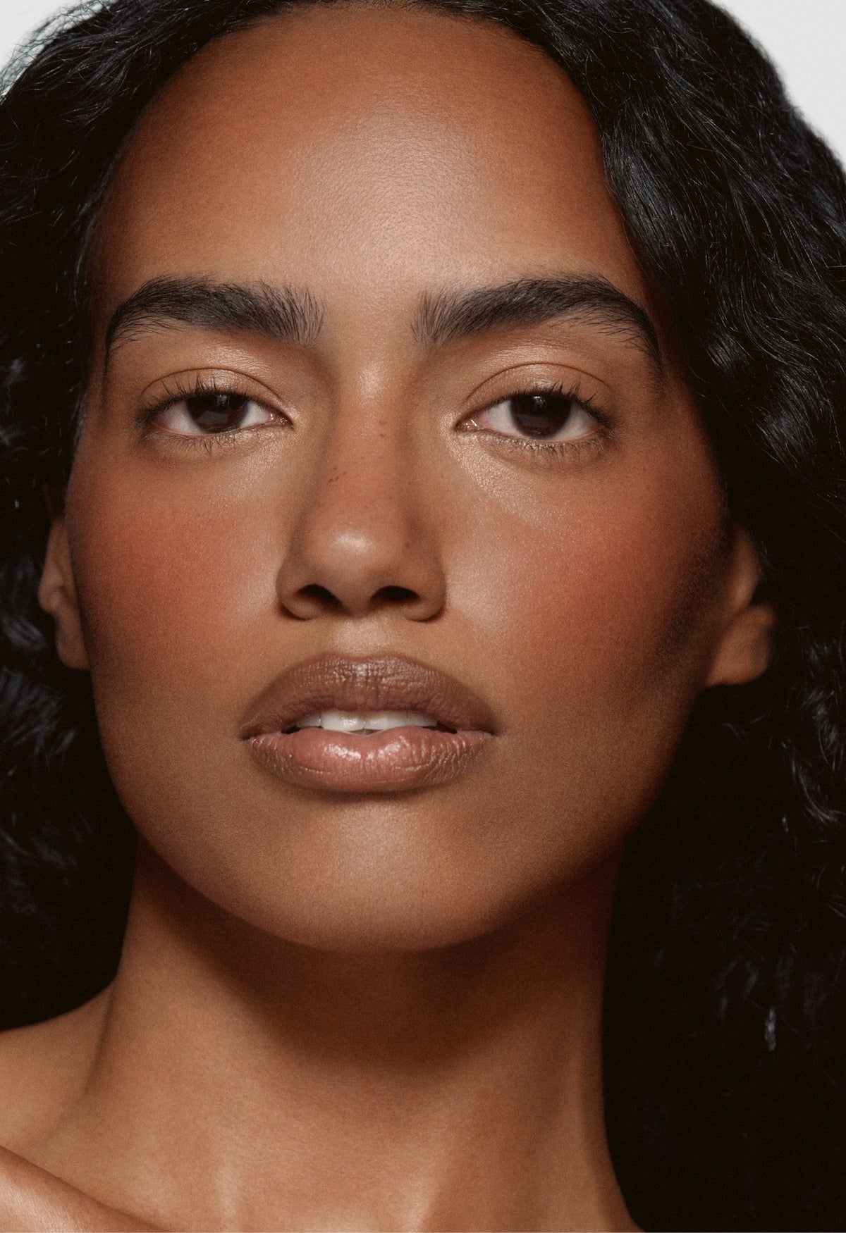 Peptide Lip Shape Jump – Crayon à lèvres de contouring