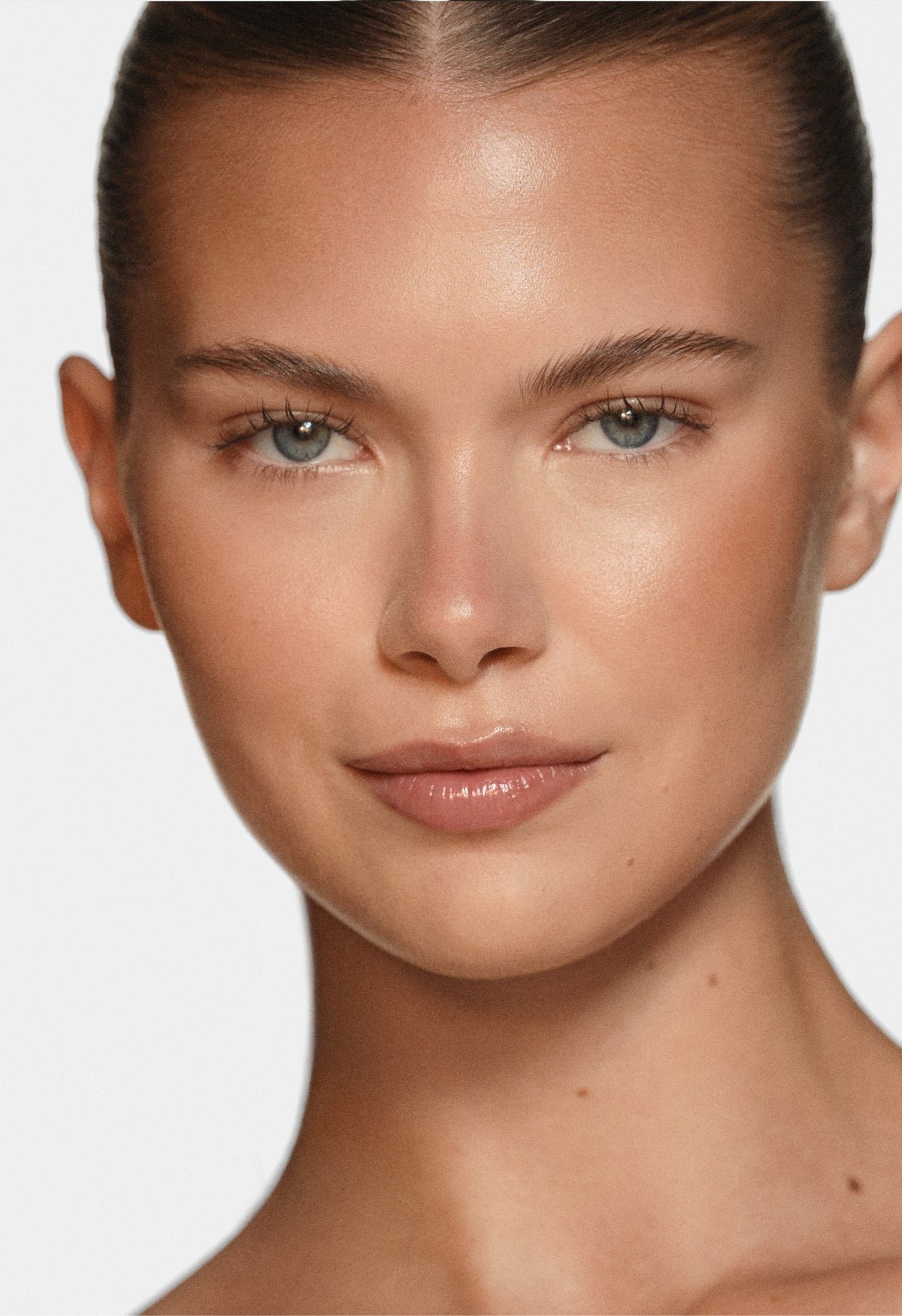 Pocket Bronze Sip – Bronzer crème longue tenue