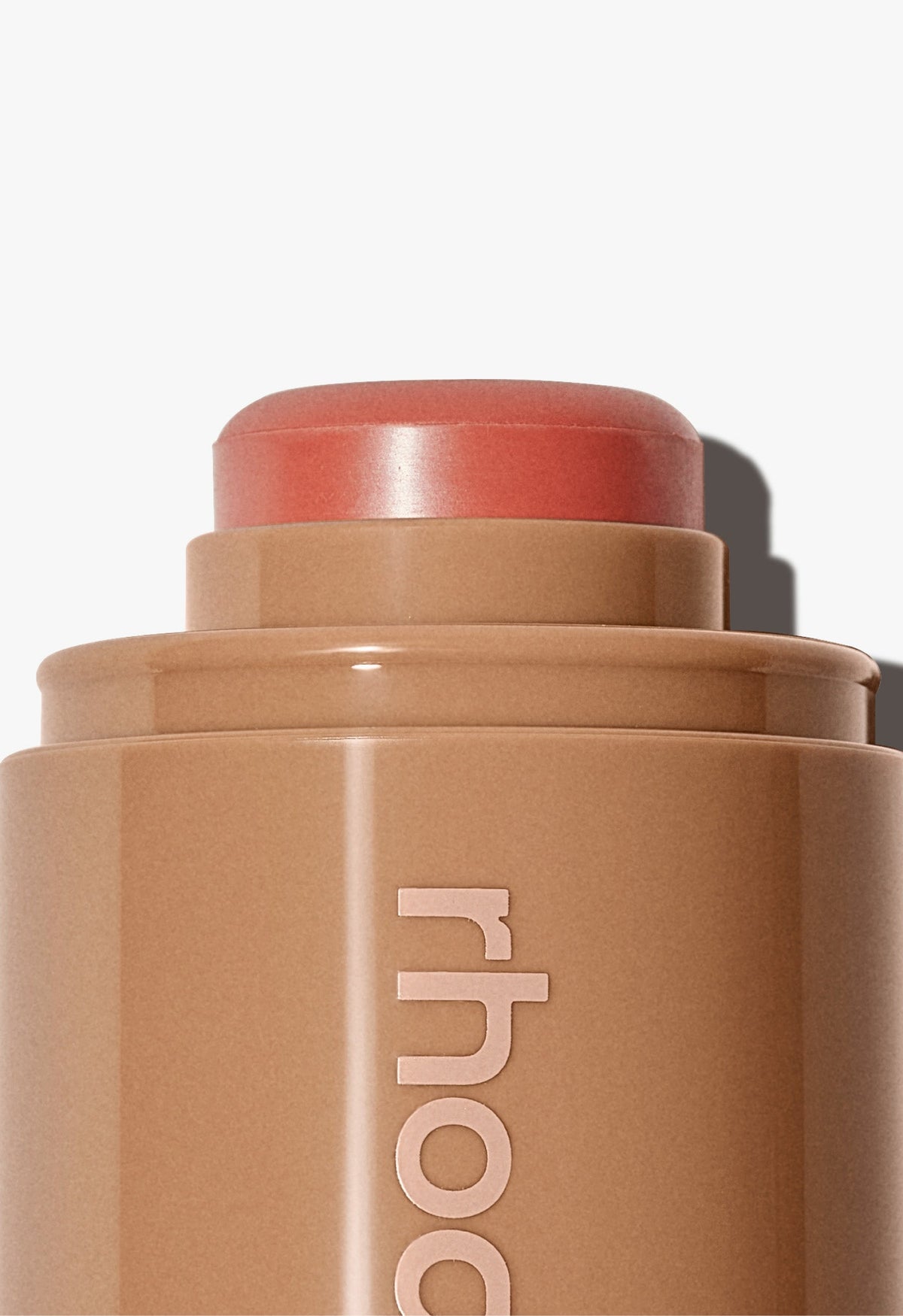 Pocket Blush Freckle – Blush crème hydratant modulable