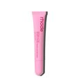 Peptide Lip Tint Jelly Bean – Soin des lèvres nourrissant effet glazed