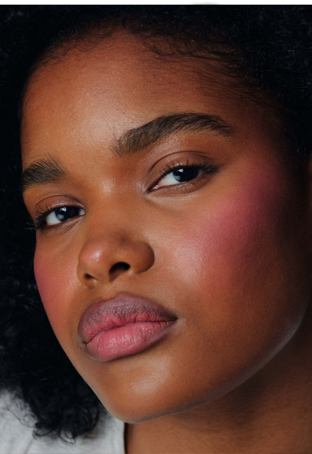 Pocket Blush Juice Box – Blush crème hydratant modulable
