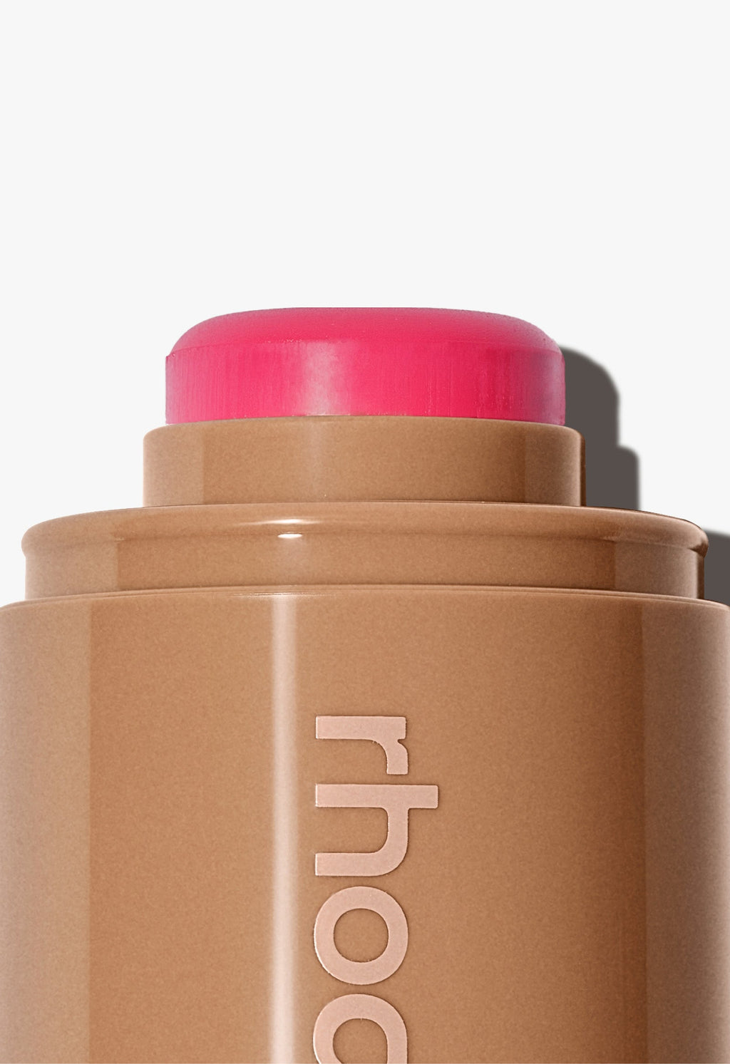 Pocket Blush Juice Box – Blush crème hydratant modulable