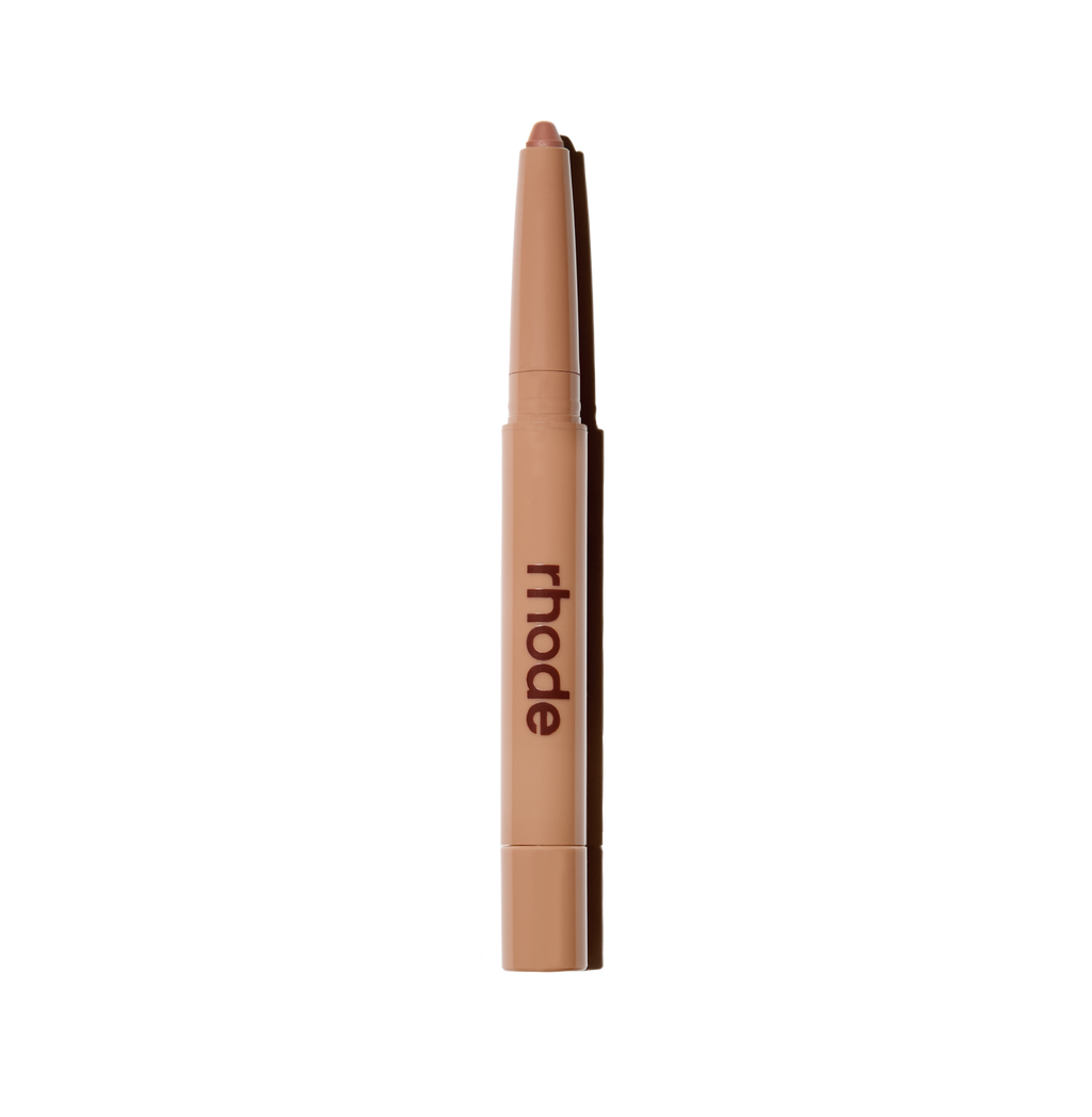 Peptide Lip Shape Lean – Crayon à lèvres de contouring