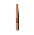 Peptide Lip Shape Lean – Crayon à lèvres de contouring