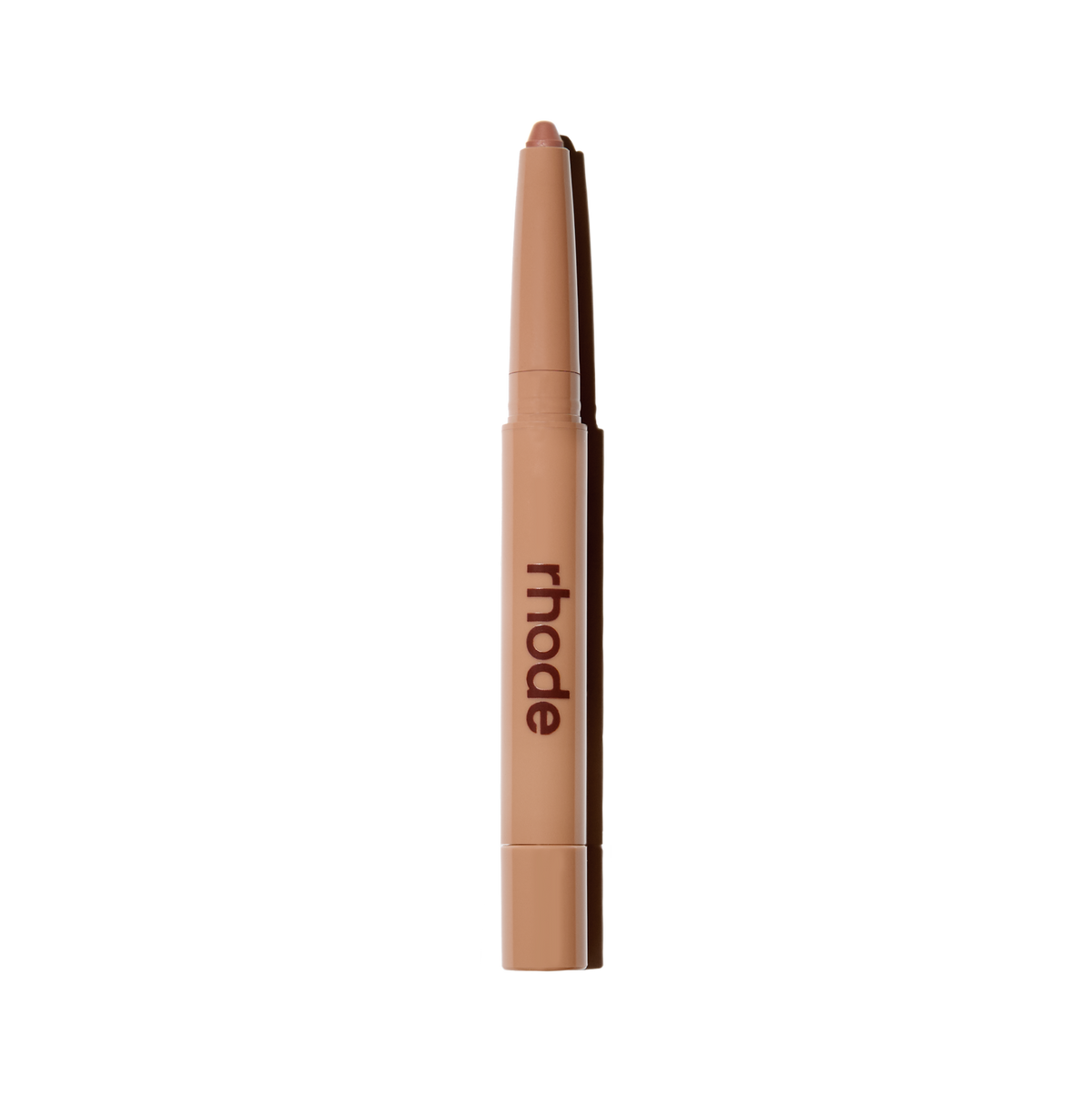 Peptide Lip Shape Lean – Crayon à lèvres de contouring