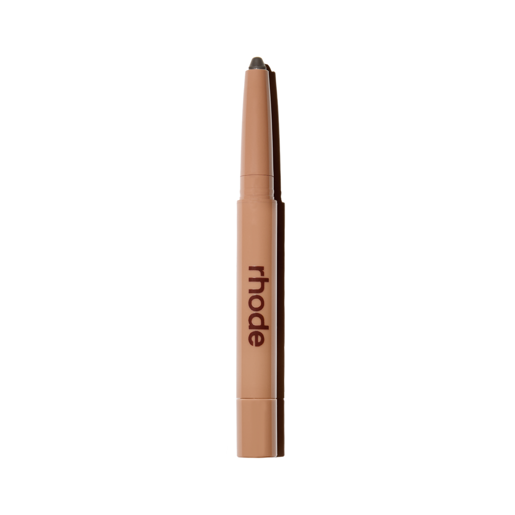 Peptide Lip Shape Move – Crayon à lèvres de contouring