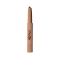 Peptide Lip Shape Move – Crayon à lèvres de contouring