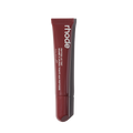Peptide Lip Tint PBJ – Soin des lèvres nourrissant effet glazed