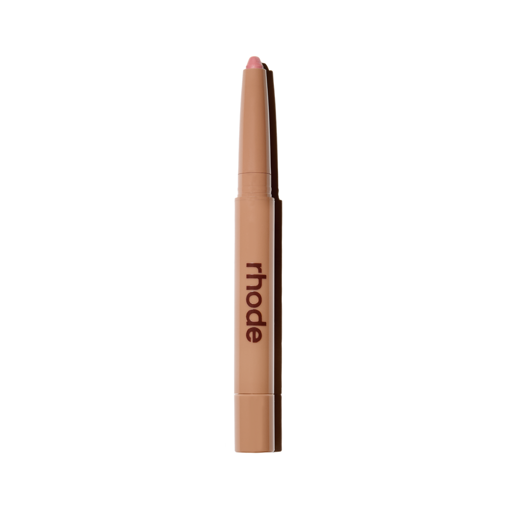 Peptide Lip Shape Press – Crayon à lèvres de contouring