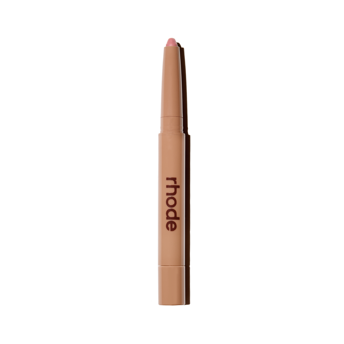 Peptide Lip Shape Press – Crayon à lèvres de contouring
