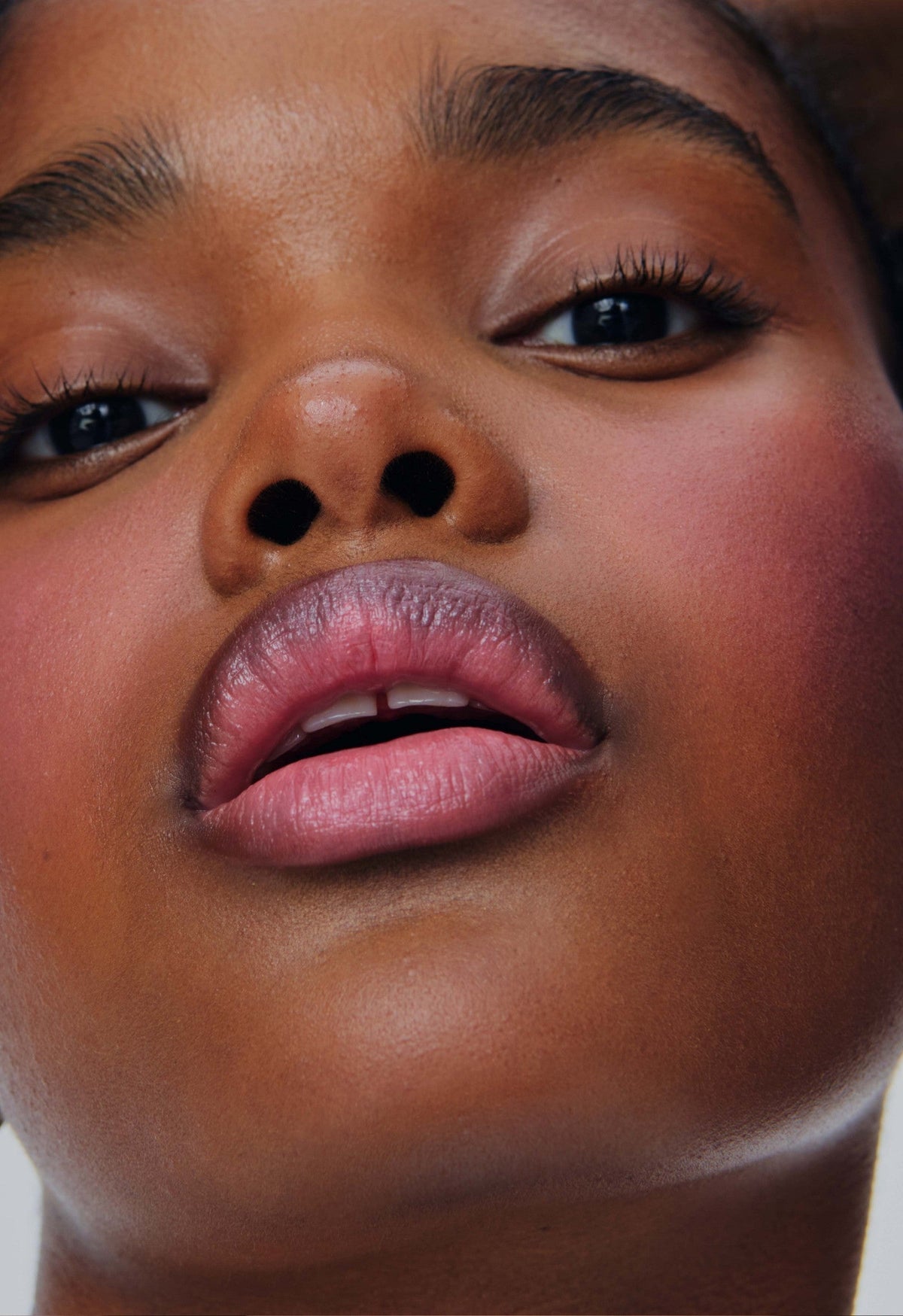 Pocket Blush Piggy – Blush crème hydratant modulable