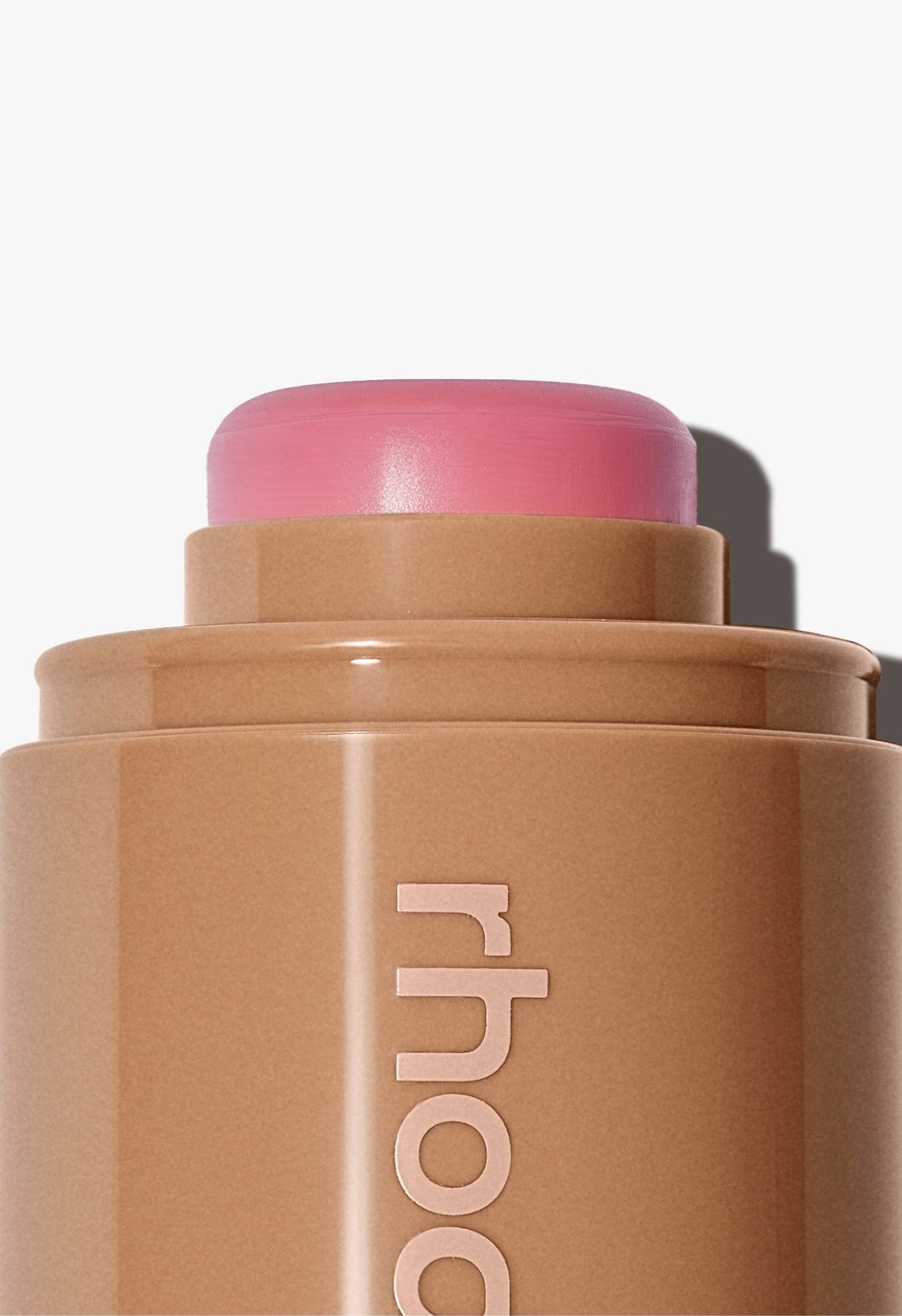 Pocket Blush Piggy – Blush crème hydratant modulable
