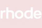 RHODE - Accueil