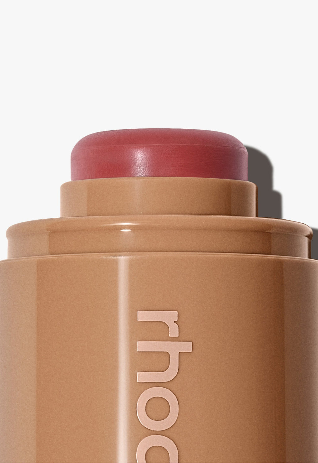 Pocket Blush Sleepy Girl – Blush crème hydratant modulable
