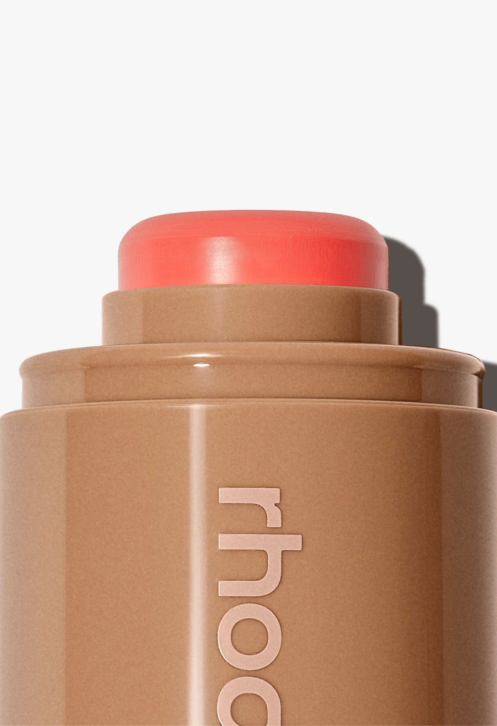 Pocket Blush Spicy Marg – Blush crème hydratant modulable