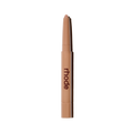 Peptide Lip Shape Twist – Crayon à lèvres de contouring