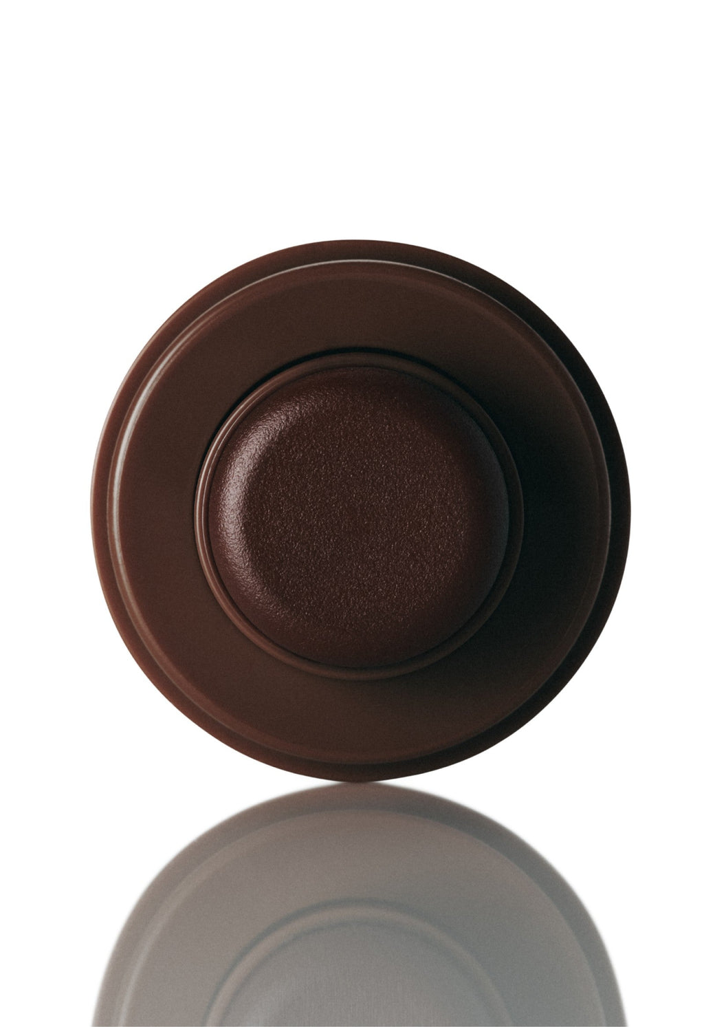 Pocket Bronze Anklet – Bronzer crème longue tenue