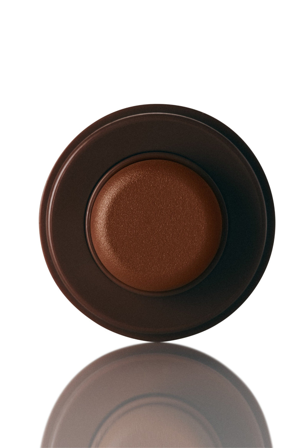 Pocket Bronze Bake – Bronzer crème longue tenue