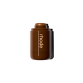 Pocket Bronze Bake – Bronzer crème longue tenue