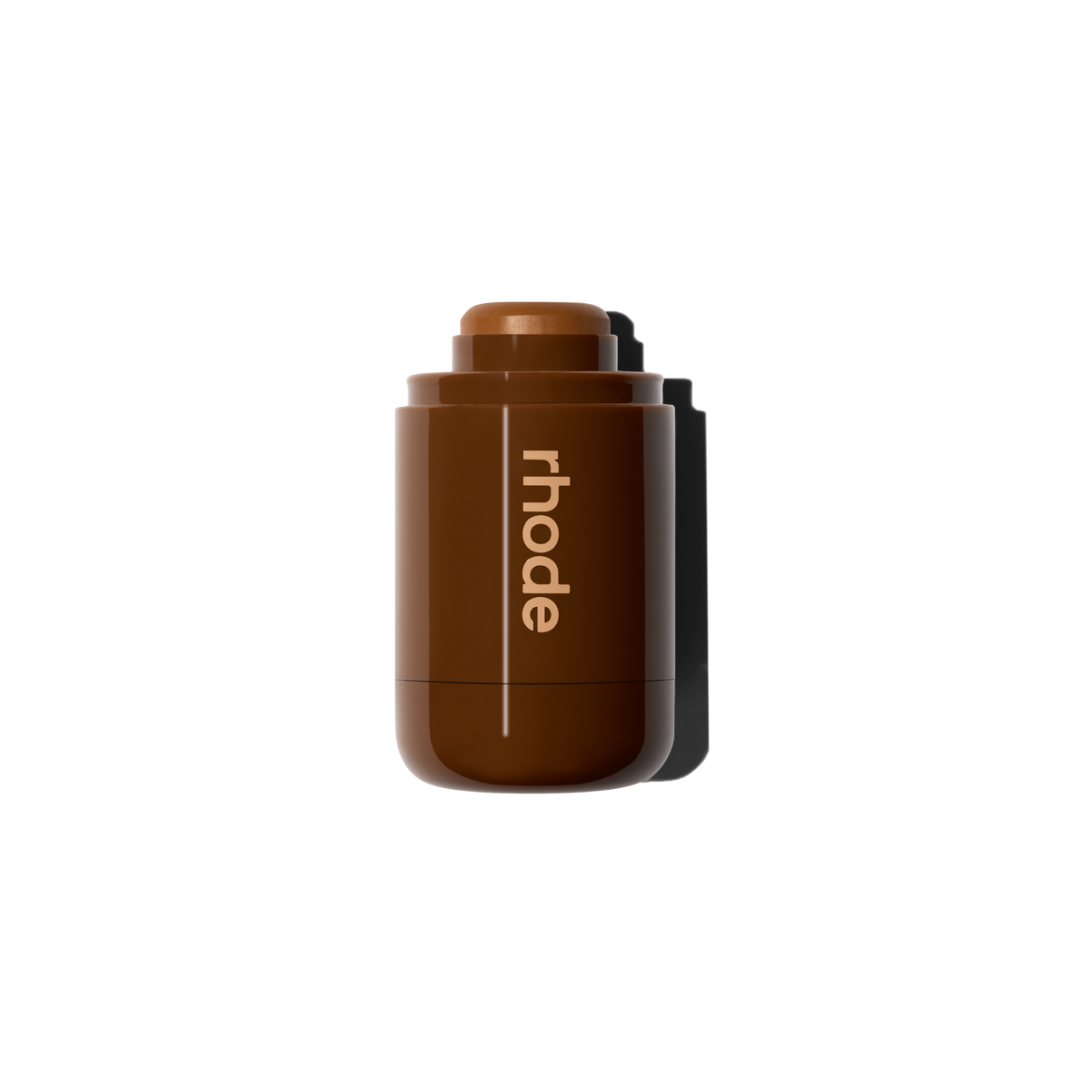 Pocket Bronze Bake – Bronzer crème longue tenue