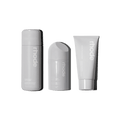 The Barrier Set – Coffret soin barrière