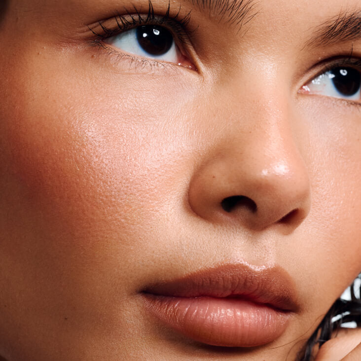 Peptide Lip Shape Bend – Crayon à lèvres de contouring