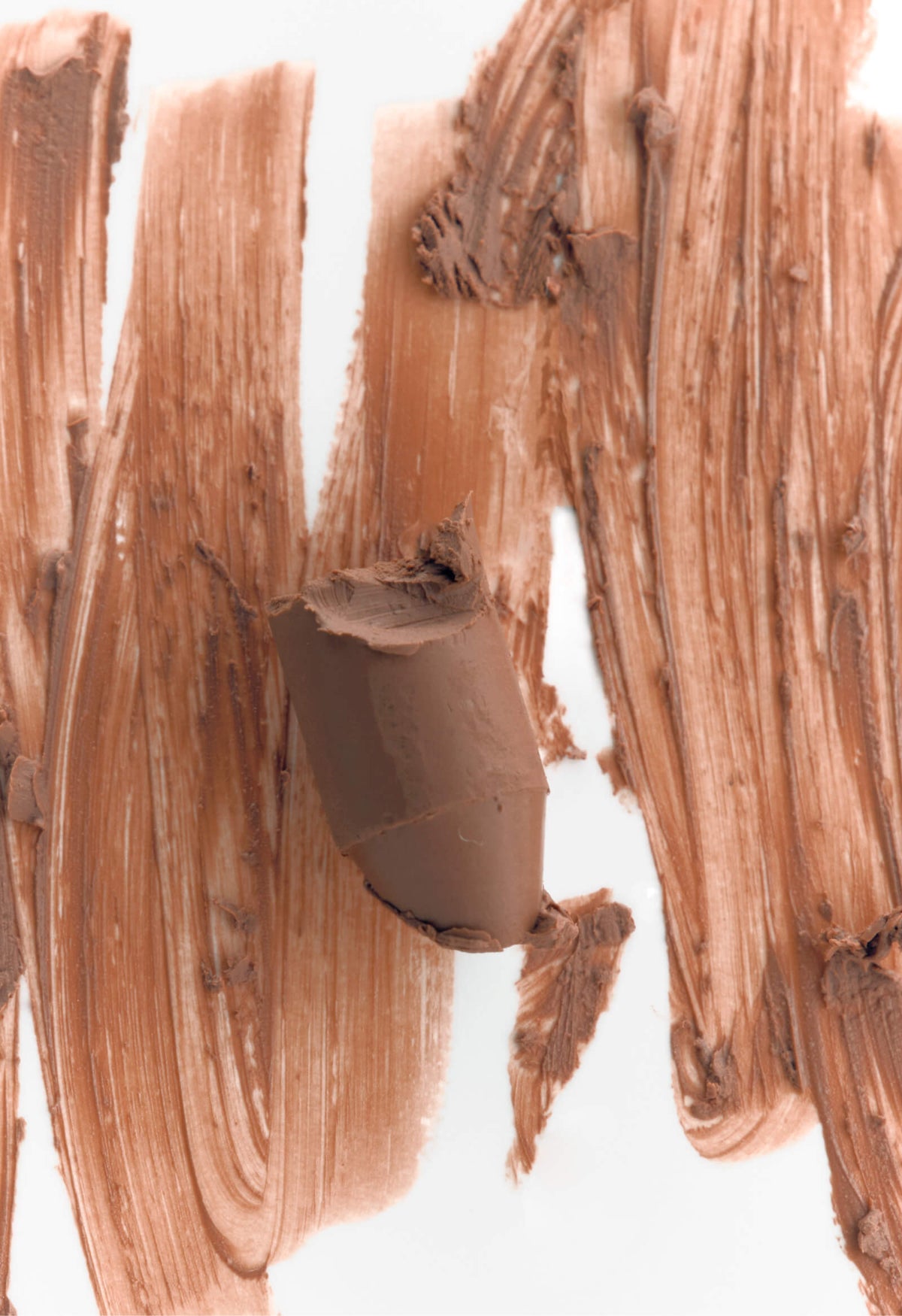Peptide Lip Shape Bend – Crayon à lèvres de contouring