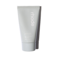 Barrier Butter – Baume riche hydratant