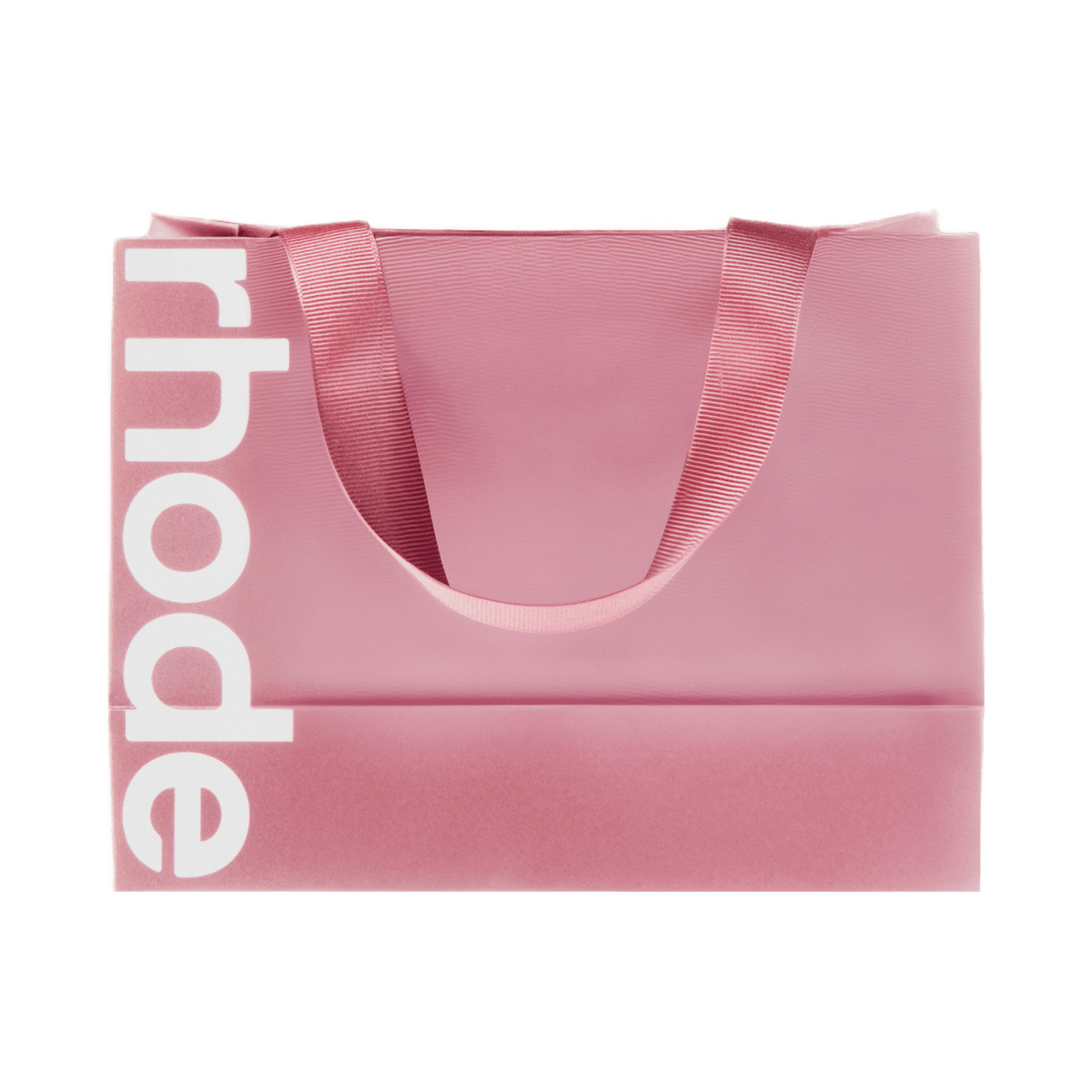 rhode Wrap – Sac cadeau et papier de soie