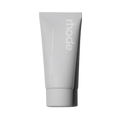 Barrier Restore Cream – Crème hydratante quotidienne réconfortante