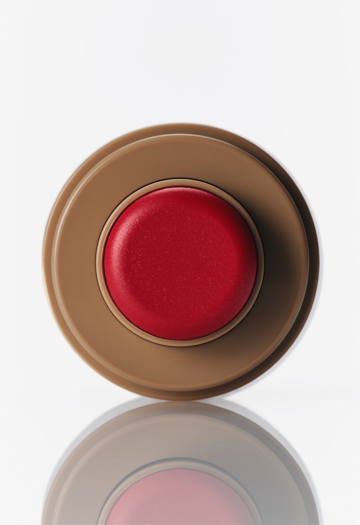 Pocket Blush Candy Apple – Blush crème hydratant modulable