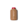 Pocket Blush Candy Apple – Blush crème hydratant modulable
