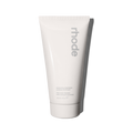 Pineapple Refresh – Nettoyant visage quotidien au PGA