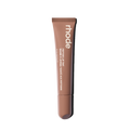 Peptide Lip Tint Colada – Soin des lèvres nourrissant effet glazed