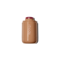Pocket Blush Date Cake – Blush crème hydratant modulable