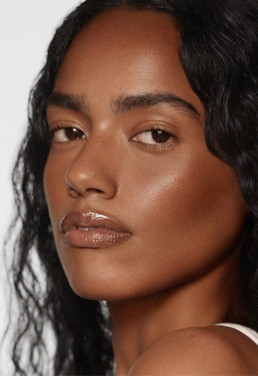 Pocket Bronze Drench – Bronzer crème longue tenue