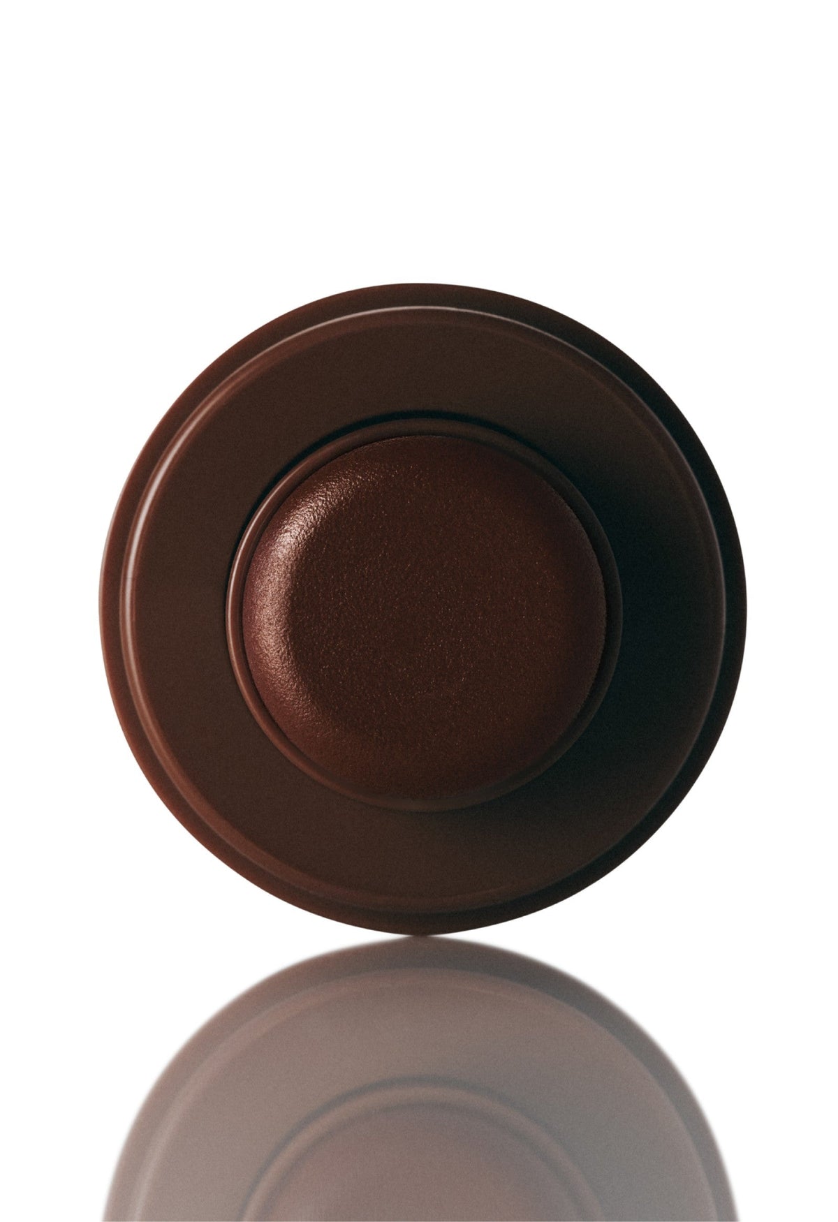 Pocket Bronze Drench – Bronzer crème longue tenue