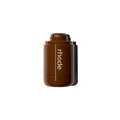 Pocket Bronze Drench – Bronzer crème longue tenue