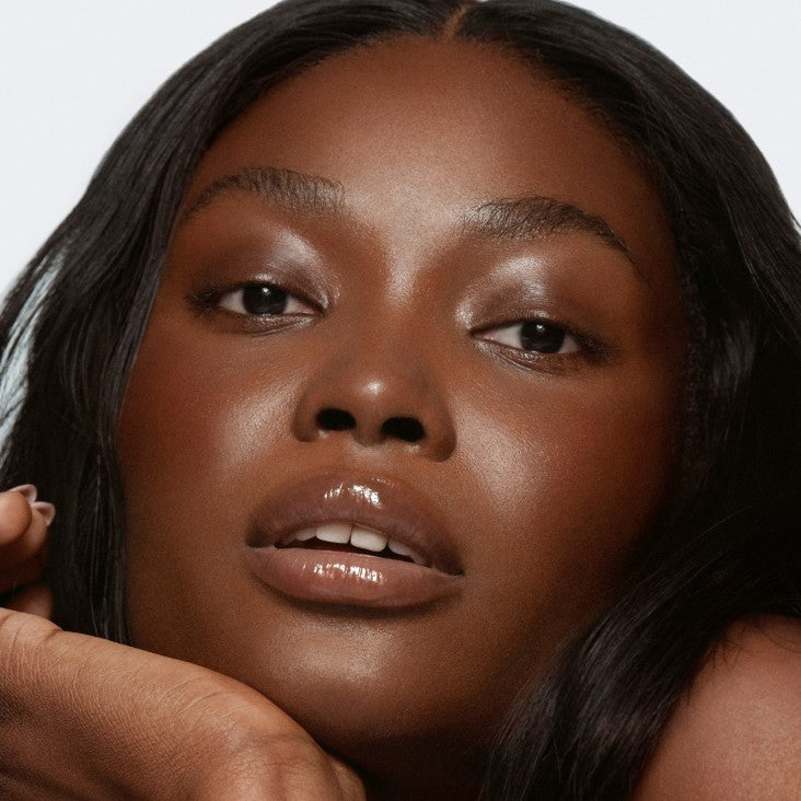 Pocket Bronze Drench – Bronzer crème longue tenue