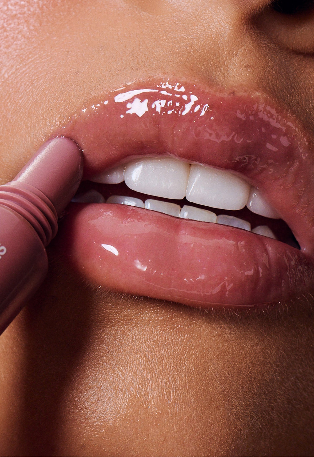 The Duos Tan Line + Salty Tan – Duo blush et lip tint
