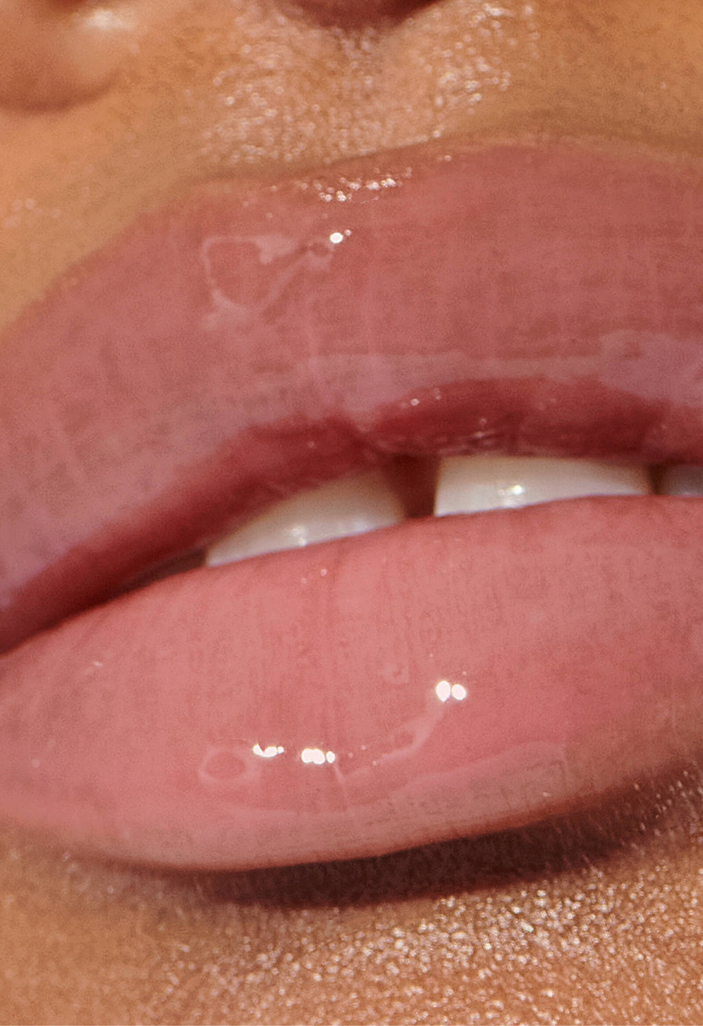 The Duos Piggy + Ribbon – Duo blush et lip tint