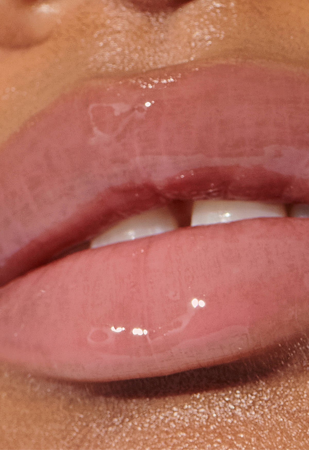 The Duos Piggy + Ribbon – Duo blush et lip tint