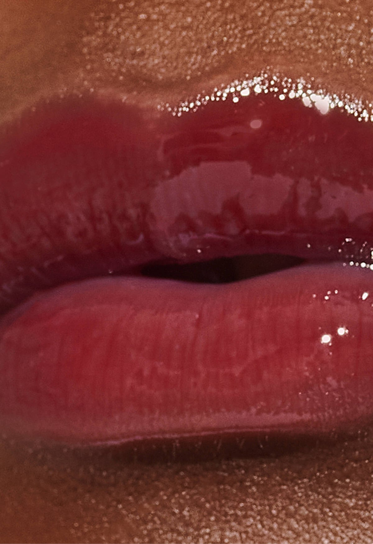 The Duos Sleepy Girl + Raspberry Jelly – Duo blush et lip tint