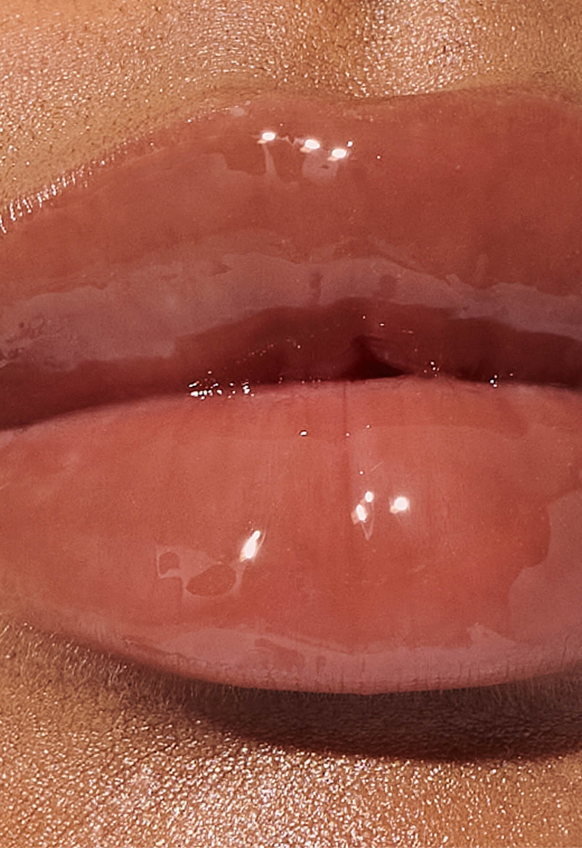 The Duos Freckle + Toast – Duo blush et lip tint
